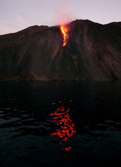 Terra, Vino e Vulcani - immagine 5